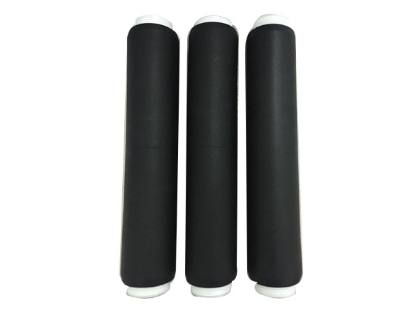 Cold shrink cable accessories