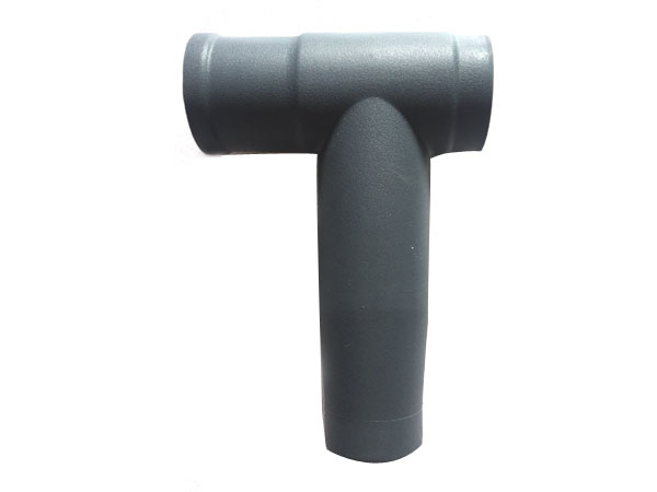 Cold shrink cable accessories