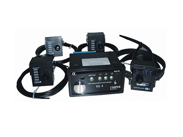 �ɹ�����