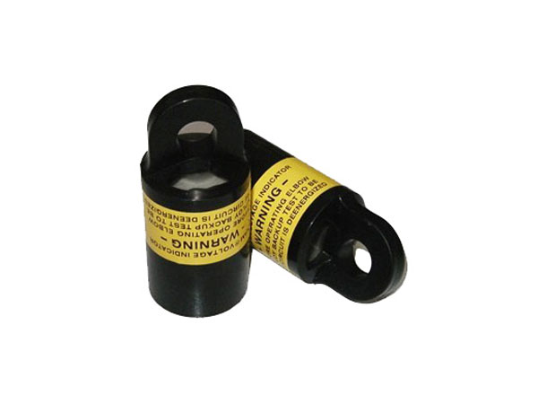 �ɹ�����