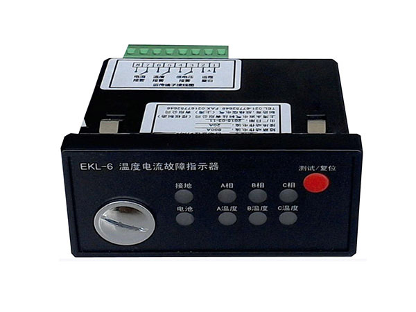 �ɹ�����