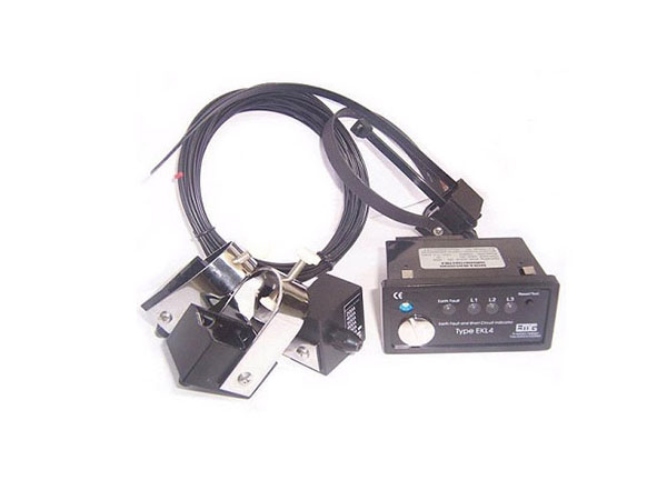 �ɹ�����