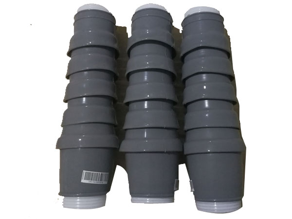 �ɹ�����