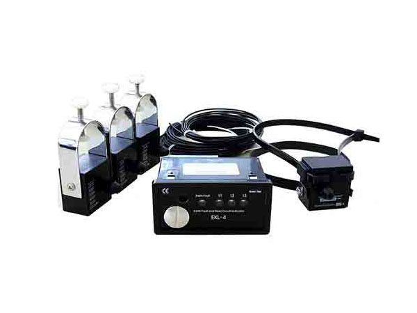 �ɹ�����