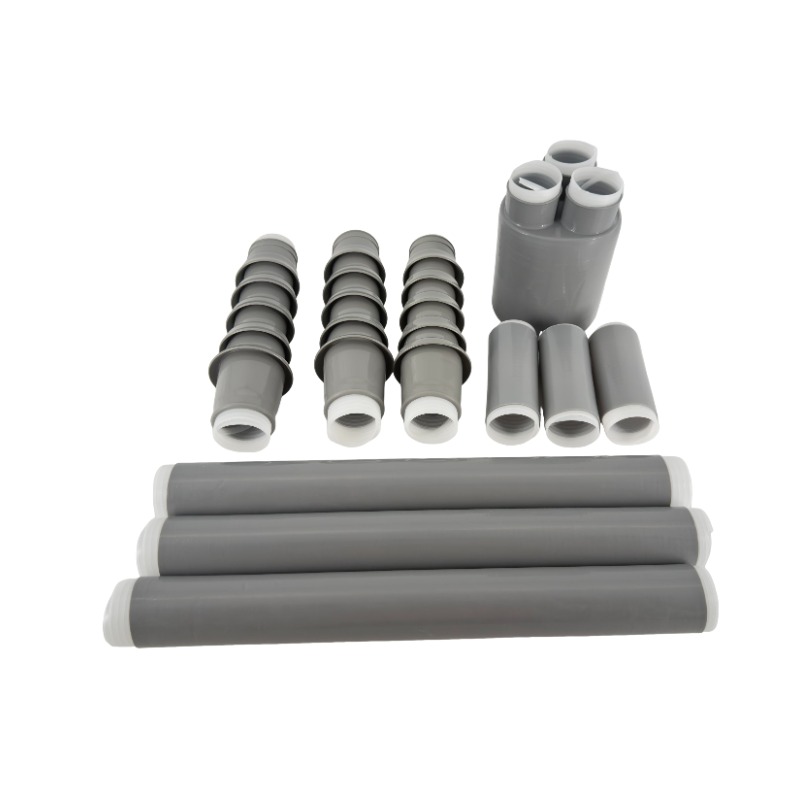 10kV���������ն�