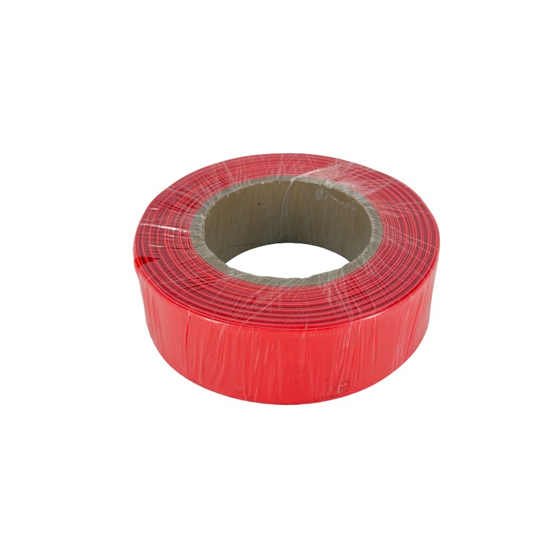 1kV����ĸ�Ź�