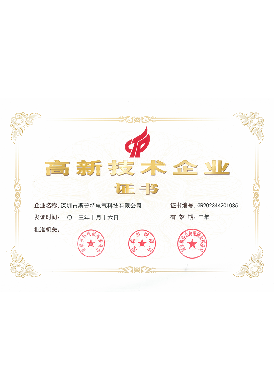 ���¼�����ҵ