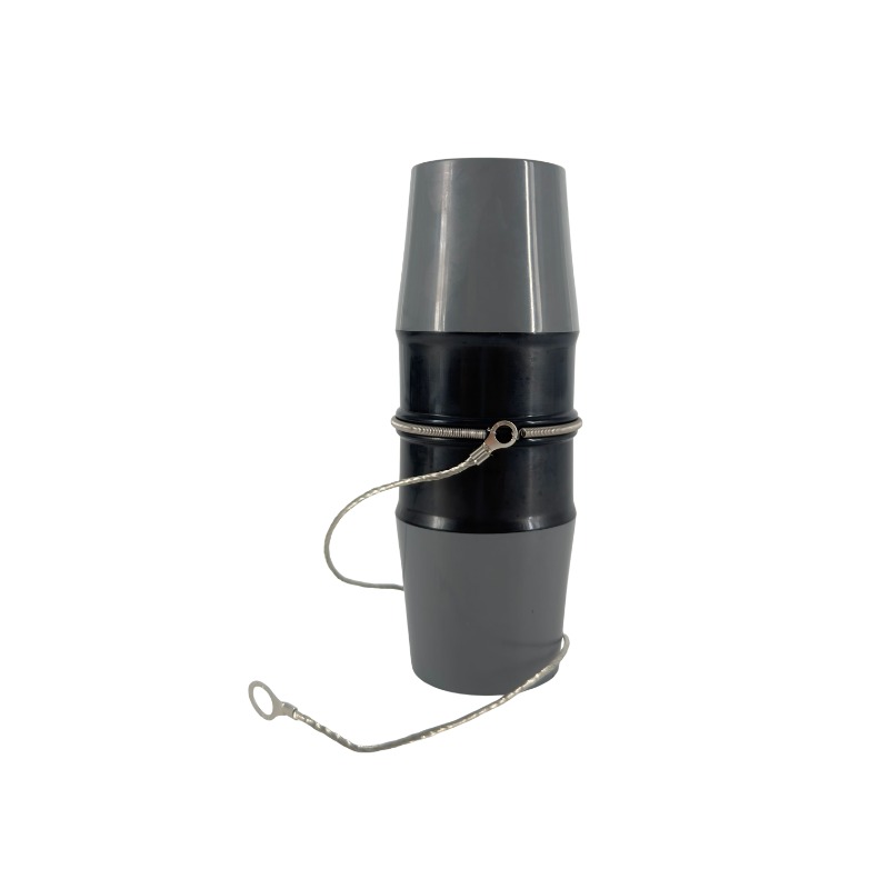 10kV����ĸ��������