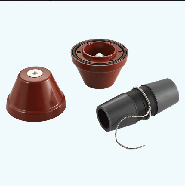 10kV����ĸ��������