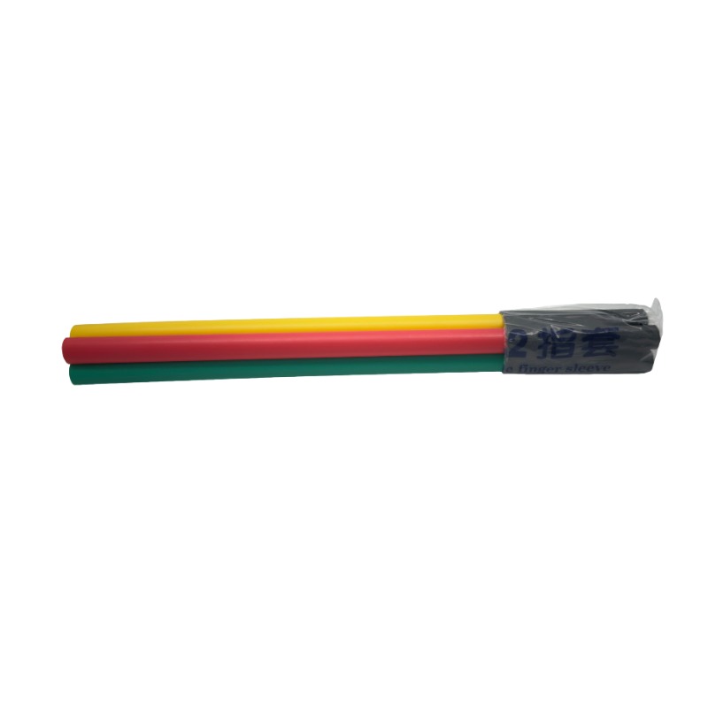 1kV��о����