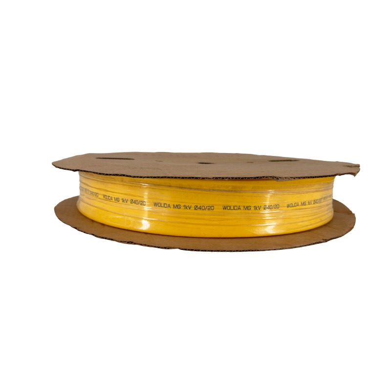 1kV����ĸ�Ź�