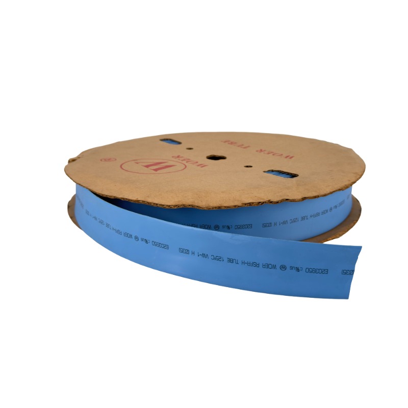 1kV����ĸ�Ź�