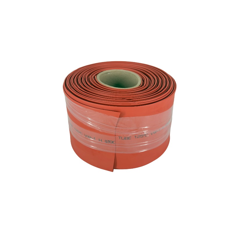 1kV����ĸ�Ź�