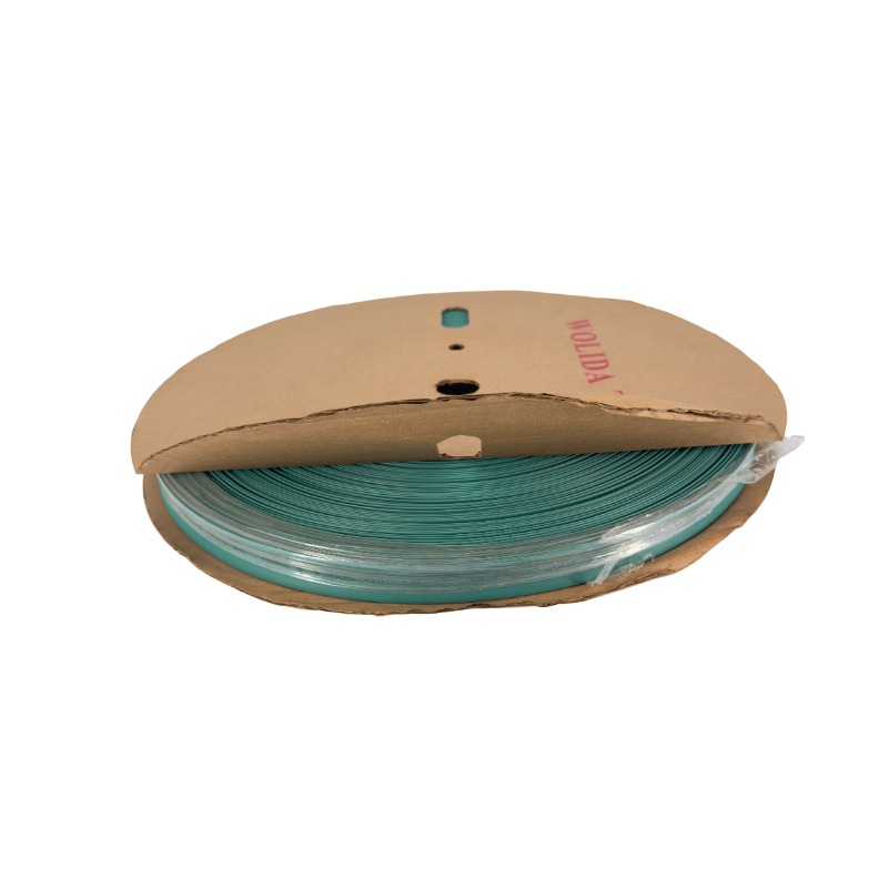 1kV����ĸ�Ź�